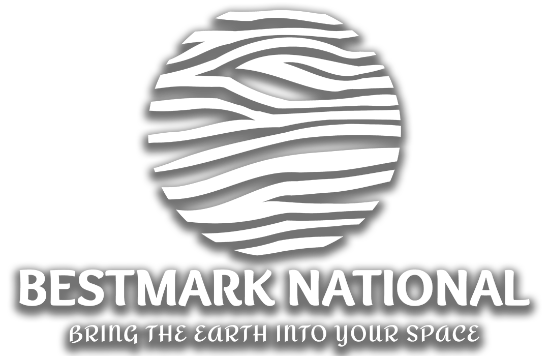 Bestmark National
